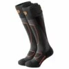 Hotronic Heat Surround Socks Only 1 Hotronic Heat Surround Socks Only -Ski Gear Shop 01 0100 347 x heat socks only surround comfort