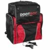 Bootdoc Heated Racing Pro Ski Boot Bag 2 Bootdoc Heated Racing Pro Ski Boot Bag -Ski Gear Shop 01 2100 123 heated racing bag pro front