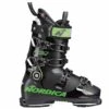Nordica Pro Machine 120 Ski Boots -Ski Gear Shop 050F4401731 Nordica Promachine 120 Mens Ski Boot