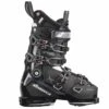 Nordica Speedmachine 3 115 W Ski Boots 2 Nordica Speedmachine 3 115 W Ski Boots -Ski Gear Shop 050G15003A9 SPEEDMACHINE 3 115 W GW 1