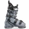 Nordica Speedmachine 3 100 Ski Boots -Ski Gear Shop 050G26002T5 SPEEDMACHINE 3 100 GW IMAGE 1
