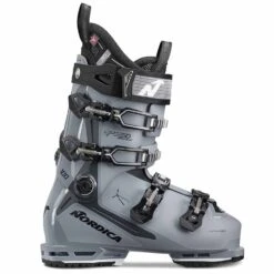 Nordica Speedmachine 3 100 Ski Boots