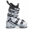 Nordica Speedmachine 3 85 W Ski Boots 1 Nordica Speedmachine 3 85 W Ski Boots -Ski Gear Shop 050G2700269 SPEEDMACHINE 3 85 W GW IMAGE 1
