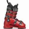Nordica Speedmachine 130 Mens Ski Boot -Ski Gear Shop 050H1401764 SPEEDMACHINE 130