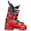 Nordica Speedmachine 130 Alpine Ski Boot -Ski Gear Shop 050H1401M86 SPEEDMACHINE 130