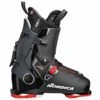 Nordica HF 110 Mens Ski Boots -Ski Gear Shop 050K12007T1 Nordica HF 110 Mens Ski Boot