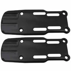 Dynafit Adjustment Plate TLT Superlight 2.0 Ski Touring Binding