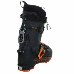 Dynafit Hoji Pro Tour Ski Touring Boot -Ski Gear Shop 08 0000061803 0950 20 14
