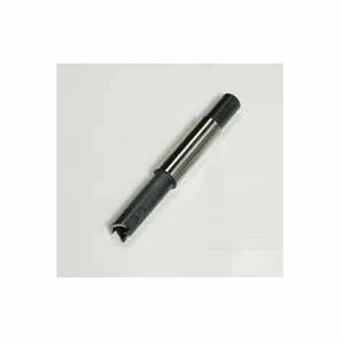 Hollow Drill Bit For Skis And Snowboards 3 Hollow Drill Bit For Skis And Snowboards