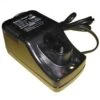 Wintersteiger Discman Spare Battery Charger 240v 1 Wintersteiger Discman Spare Battery Charger 240v -Ski Gear Shop 101284259