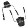 Fritschi Diamir Ski Binding Brakes 100mm 2 Fritschi Diamir Ski Binding Brakes 100mm -Ski Gear Shop 101299103