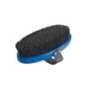 Holmenkol OvalBrush Steel Ski Base Brush 1 Holmenkol OvalBrush Steel Ski Base Brush -Ski Gear Shop 101435259