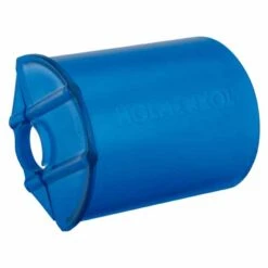 Holmenkol SpeedShield Pro II SpeedStick Guard