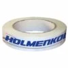 Holmenkol Ski Service Plastic Adhesive Tape -Ski Gear Shop 101497259