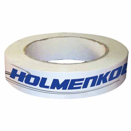 Holmenkol Ski Service Plastic Adhesive Tape 3 Holmenkol Ski Service Plastic Adhesive Tape