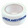 Holmenkol TapeSmart Paper Adhesive Tape -Ski Gear Shop 101498259
