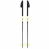 Black Crows Duos Freebird Backcountry And Touring Ski Poles (Pair) -Ski Gear Shop 101722 005