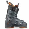 Tecnica Mach 1 MV 110 TD GW Ski Boots -Ski Gear Shop 101933G1900 MACH1 MV 110 TD GW 01