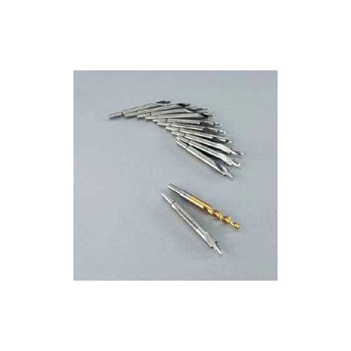 Ski Binding Drill Bits 3 Ski Binding Drill Bits