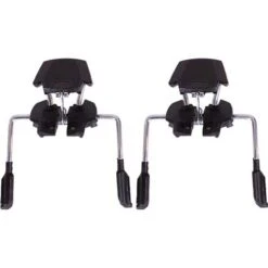 Marker Duke Jester Baron Tour Ski Binding Brakes