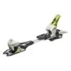 Fritschi Diamir Eagle 12 Lemongrass Ski Binding Extra Large -Ski Gear Shop 102668514