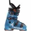 Atomic Prime 100 Mens Alpine Ski Boot -Ski Gear Shop 102704280