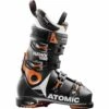 Atomic Hawx Ultra 110 Mens Alpine Ski Boot -Ski Gear Shop 102708103
