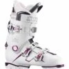Salomon QST Pro 80 Womens Ski Boot -Ski Gear Shop 102798110
