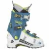 Scott Superguide Carbon Ski Touring Boot 2 Scott Superguide Carbon Ski Touring Boot -Ski Gear Shop 102824110