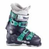 Tecnica Cochise 85 HV Womens Ski Boot -Ski Gear Shop 102840103