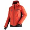 Maier Monzabon Mens Ski Jacket -Ski Gear Shop 110047 1502 MonzabonM B 01