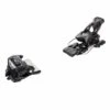 Head Attack² 13 GW FreeSki Alpine Ski Binding 110 Brake 2 Head Attack² 13 GW FreeSki Alpine Ski Binding 110 Brake -Ski Gear Shop 114131 AAATACK2 13 GW Brake 110 A solid black leftSide