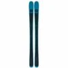 Volkl Kendo 88 Skis -Ski Gear Shop 122408 Voelkl ski Kendo 88 front
