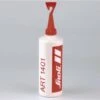 Snoli Binding Glue For Ski Screws 2 Snoli Binding Glue For Ski Screws -Ski Gear Shop 1401