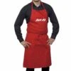 Snoli Ski And Snowboard Workshop Apron -Ski Gear Shop 1601
