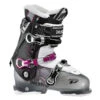 Dalbello Kyra 85 Womens Alpine Ski Boot -Ski Gear Shop 1718 DalbelloCollecion KYRA 85 DK85L7 BTB