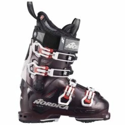 Nordica Strider 95 W DYN Ski Boots