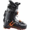 Dynafit Hoji Pro Tour Ski Touring Boot -Ski Gear Shop 2018 19 Dynafit Hoji Ski Pin Insert Touring Boot