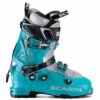 Scarpa Gea 2 Womens Ski Touring Boot -Ski Gear Shop 2018 19 Scarpa Gea 2 Womens Ski Touring Boot