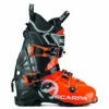 Scarpa Maestrale Mens Ski Touring Boots -Ski Gear Shop 2019 20 scarpa maestrale mens ski touring boot