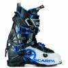 Scarpa Maestrale RS Mens Ski Touring Boots 1 Scarpa Maestrale RS Mens Ski Touring Boots -Ski Gear Shop 2019 20 scarpa maestrale rs mens ski touring boot