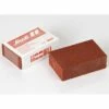 Snoli Rubber Fine Ski Edge Polishing Block -Ski Gear Shop 204