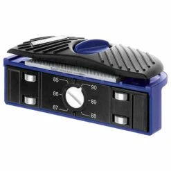 Holmenkol Profi Edger Ski Side Edge Sharpener