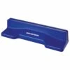Holmenkol Plastic Scraper Sharpener Racing -Ski Gear Shop 24622