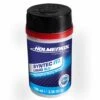 Holmenkol Syntec FF2 Racing Liquid Blue 100ml 2 Holmenkol Syntec FF2 Racing Liquid Blue 100ml -Ski Gear Shop 27064