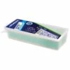 Holmenkol Syntec FF Racing Wax Green 150g -Ski Gear Shop 27131