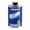 Holmenkol Syntec FF Base Cleaner 500ml 1 Holmenkol Syntec FF Base Cleaner 500ml -Ski Gear Shop 27519 FF Cleaner