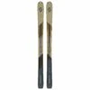 Scott Pure Mission 98Ti Skis -Ski Gear Shop 291925 scott pure mission 98ti skis