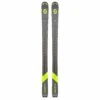 Scott Superguide 95 Skis -Ski Gear Shop 291938 scott superguide 95 skis