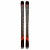Scott Superguide 88 Skis -Ski Gear Shop 291942 scott superguide 88 skis